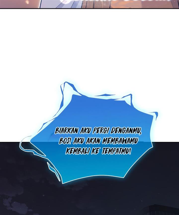 The S-Classes That I Raised Chap 48 - Next Chap 49