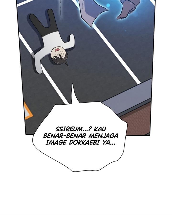 The S-Classes That I Raised Chap 48 - Next Chap 49
