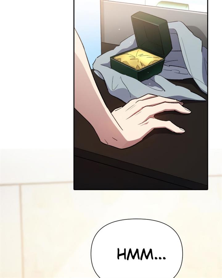 The S-Classes That I Raised Chap 48 - Next Chap 49