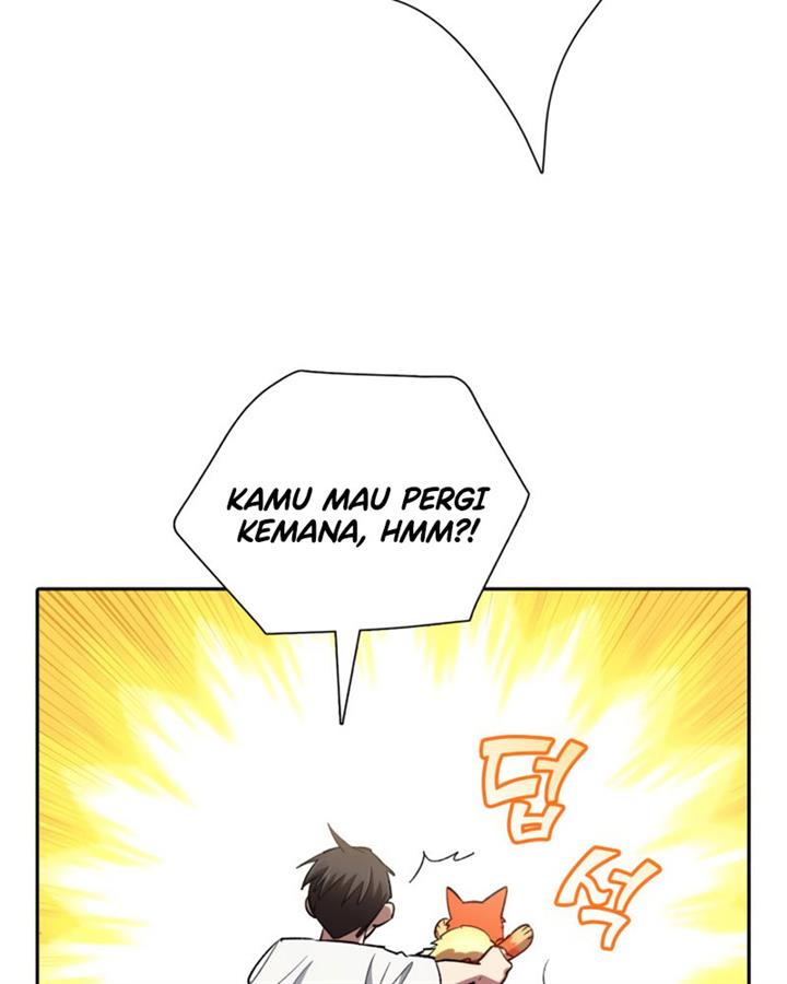 The S-Classes That I Raised Chap 48 - Next Chap 49