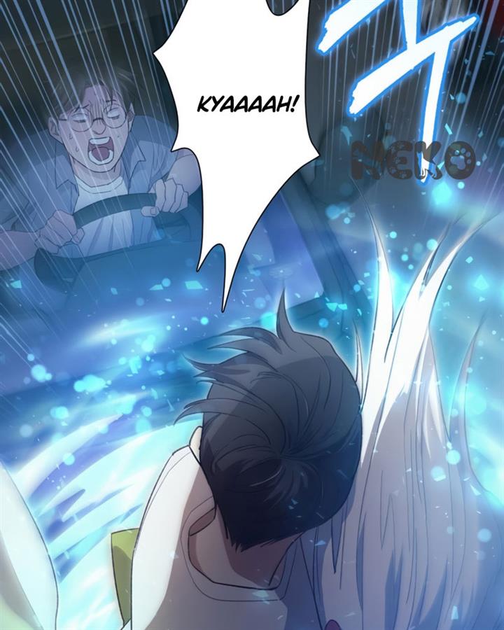 The S-Classes That I Raised Chap 48 - Next Chap 49