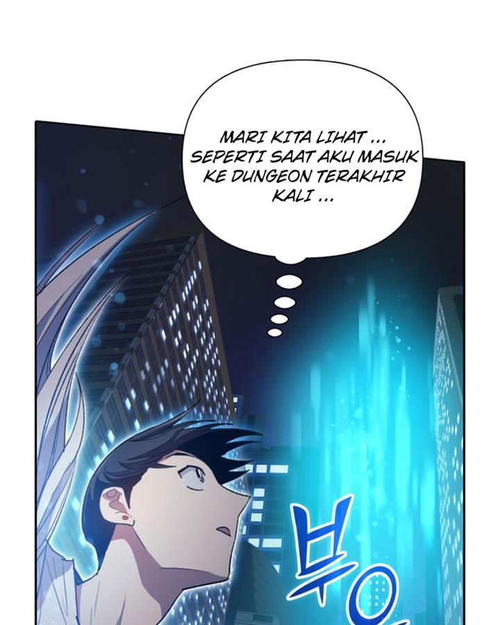 The S-Classes That I Raised Chap 48 - Next Chap 49