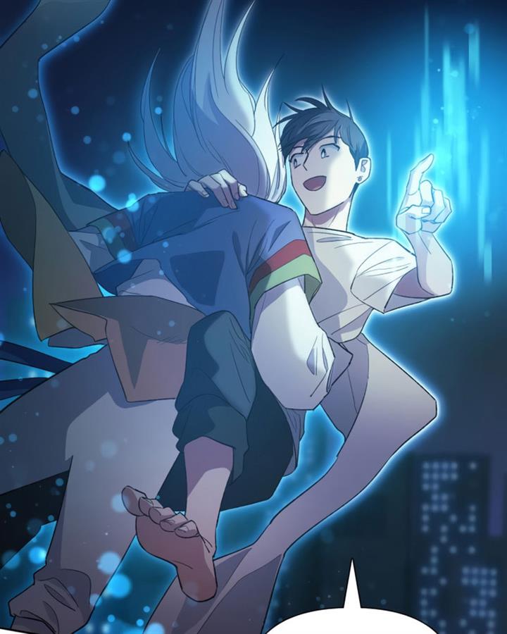 The S-Classes That I Raised Chap 48 - Next Chap 49