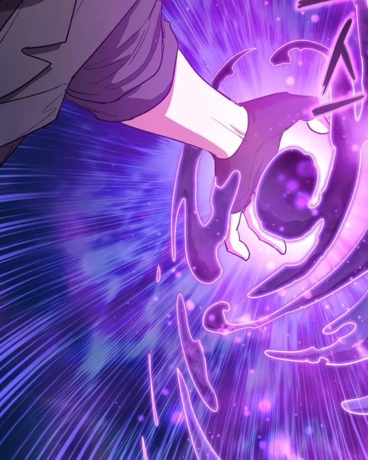 The S-Classes That I Raised Chap 49 - Next Chap 50