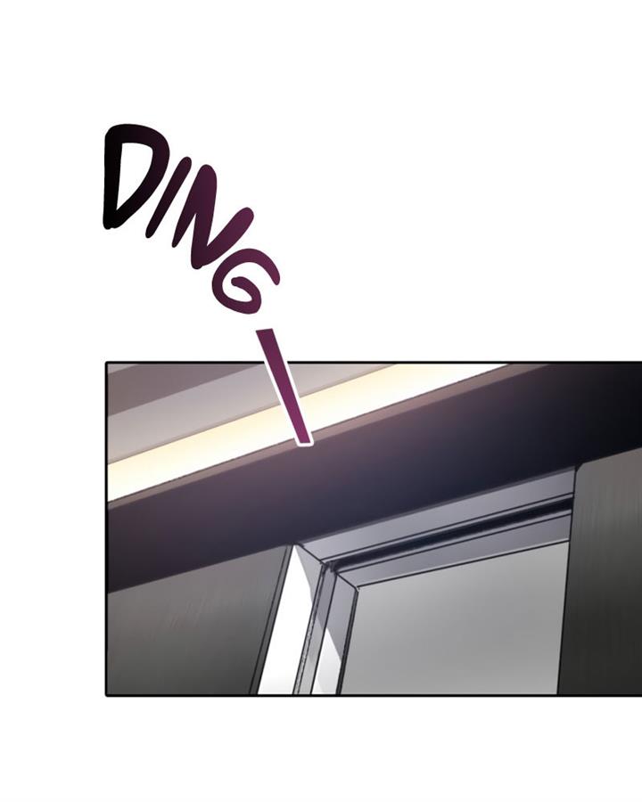 The S-Classes That I Raised Chap 49 - Next Chap 50