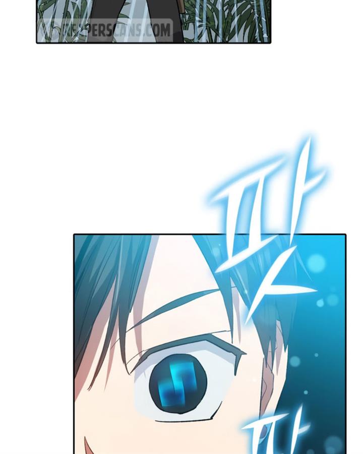 The S-Classes That I Raised Chap 49 - Next Chap 50