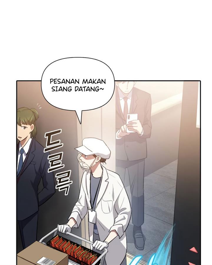 The S-Classes That I Raised Chap 49 - Next Chap 50