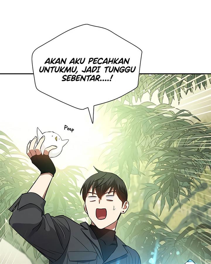 The S-Classes That I Raised Chap 50 - Next Chap 51