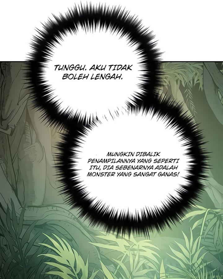 The S-Classes That I Raised Chap 50 - Next Chap 51