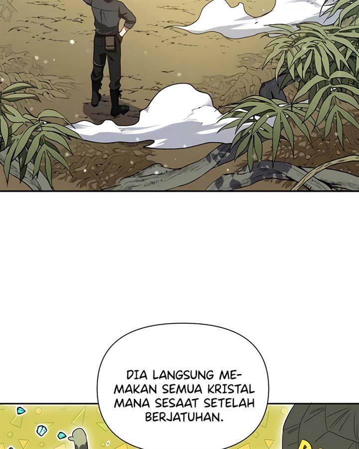 The S-Classes That I Raised Chap 50 - Next Chap 51