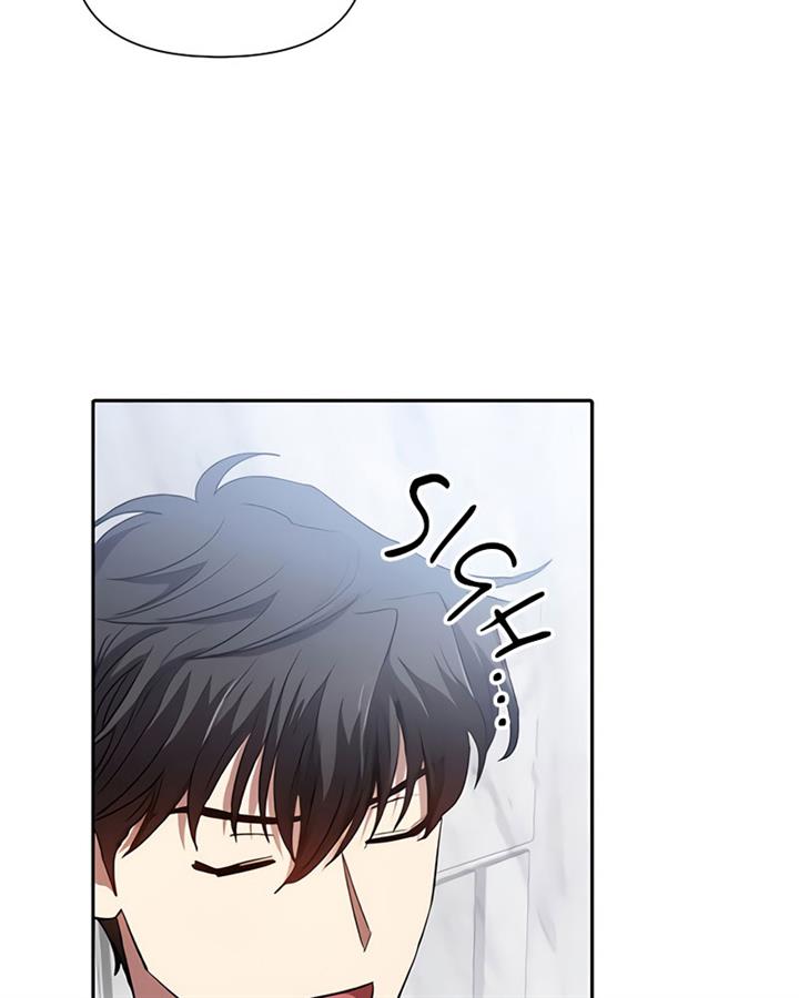 The S-Classes That I Raised Chap 50 - Next Chap 51