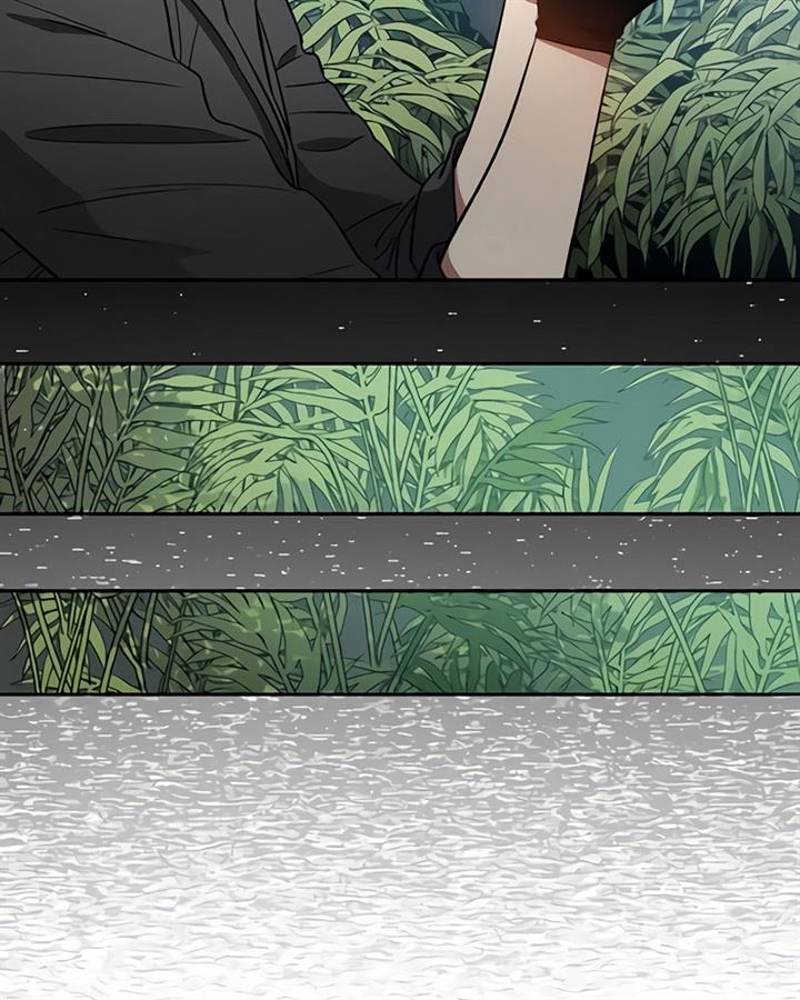 The S-Classes That I Raised Chap 50 - Next Chap 51