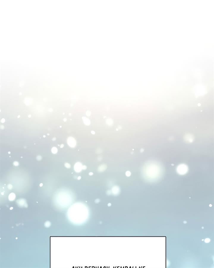 The S-Classes That I Raised Chap 50 - Next Chap 51