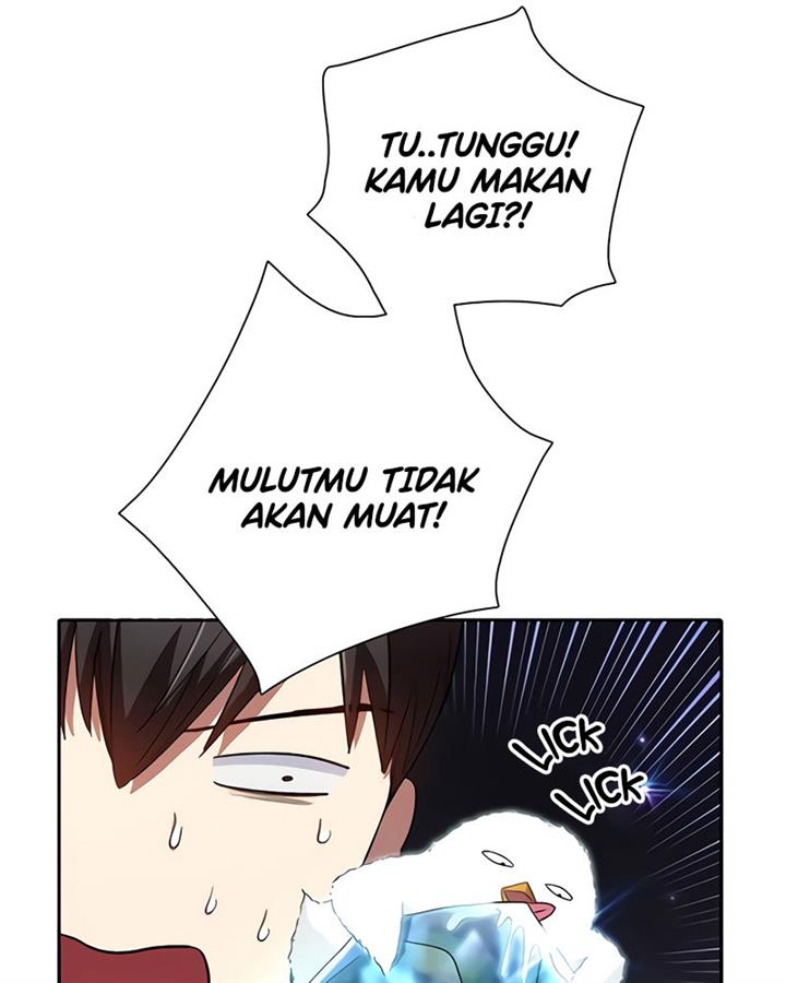 The S-Classes That I Raised Chap 50 - Next Chap 51