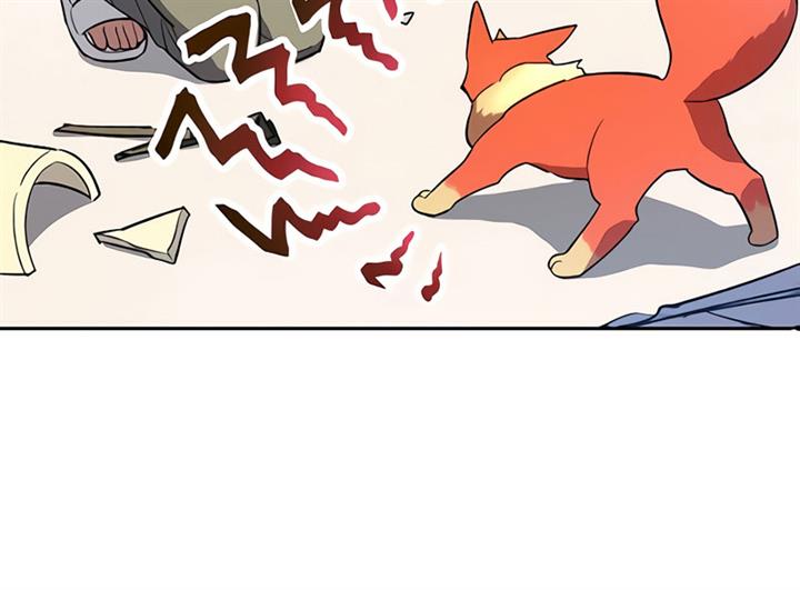 The S-Classes That I Raised Chap 50 - Next Chap 51