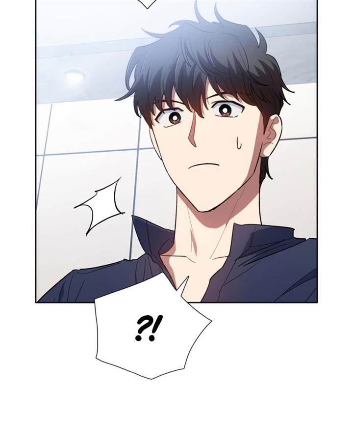 The S-Classes That I Raised Chap 51 - Next Chap 52