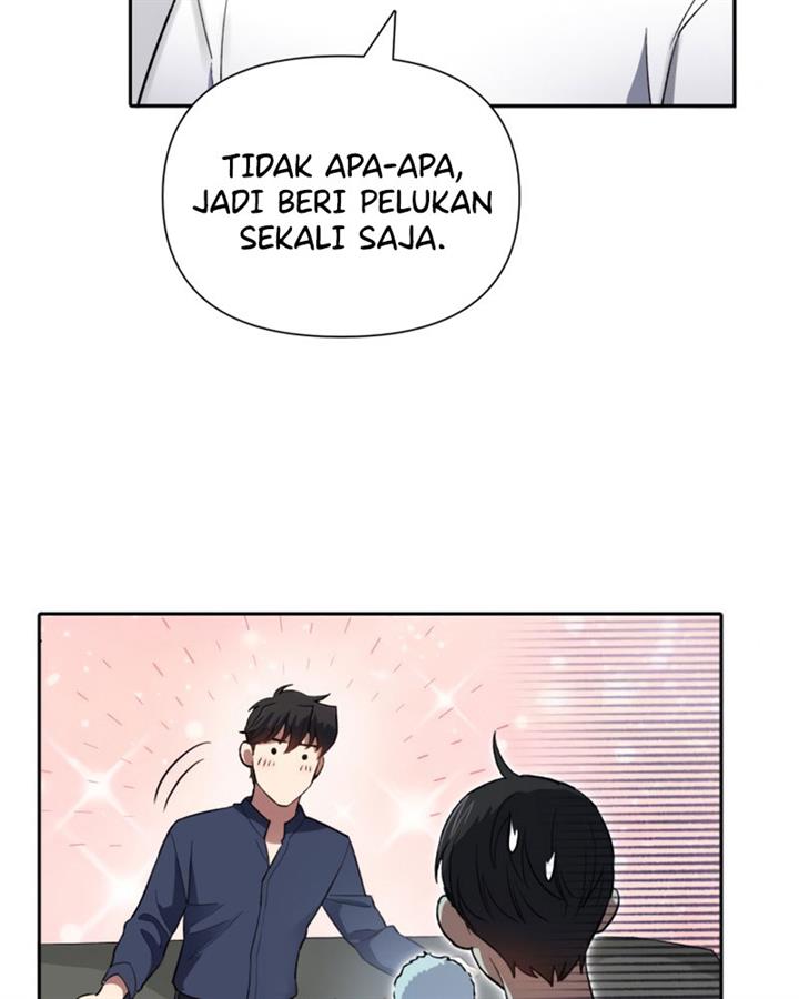 The S-Classes That I Raised Chap 51 - Next Chap 52