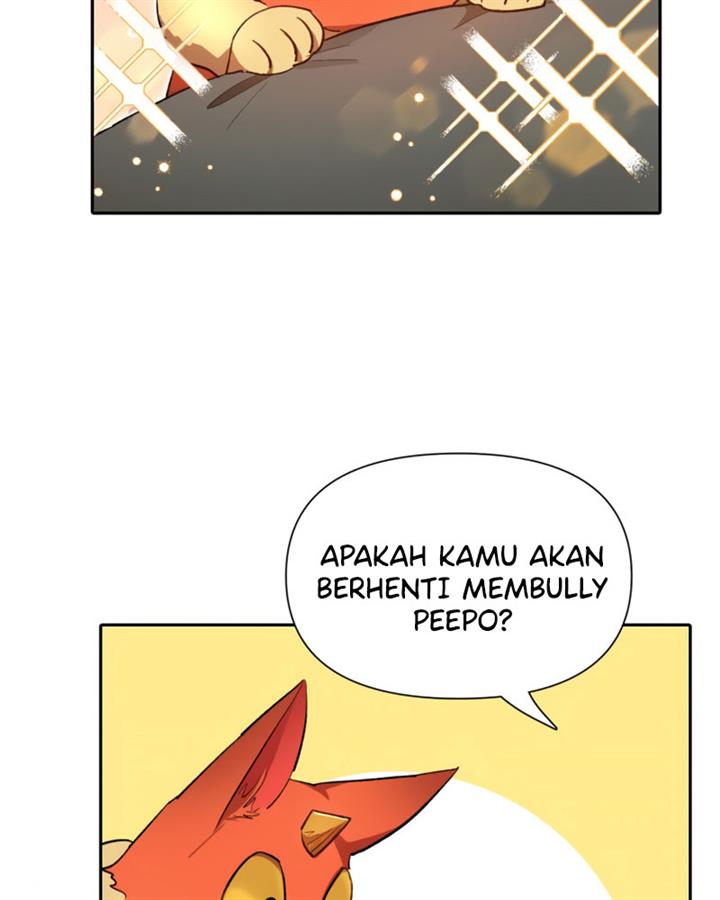 The S-Classes That I Raised Chap 51 - Next Chap 52