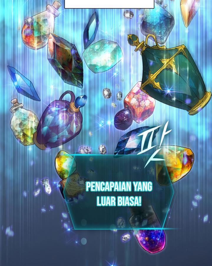 The S-Classes That I Raised Chap 51 - Next Chap 52