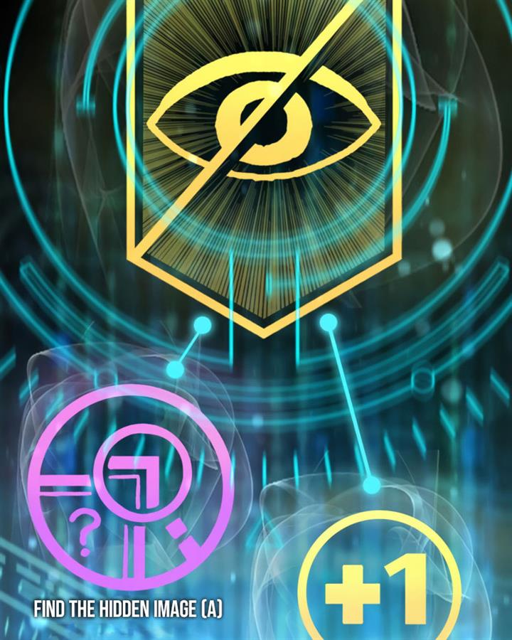 The S-Classes That I Raised Chap 51 - Next Chap 52