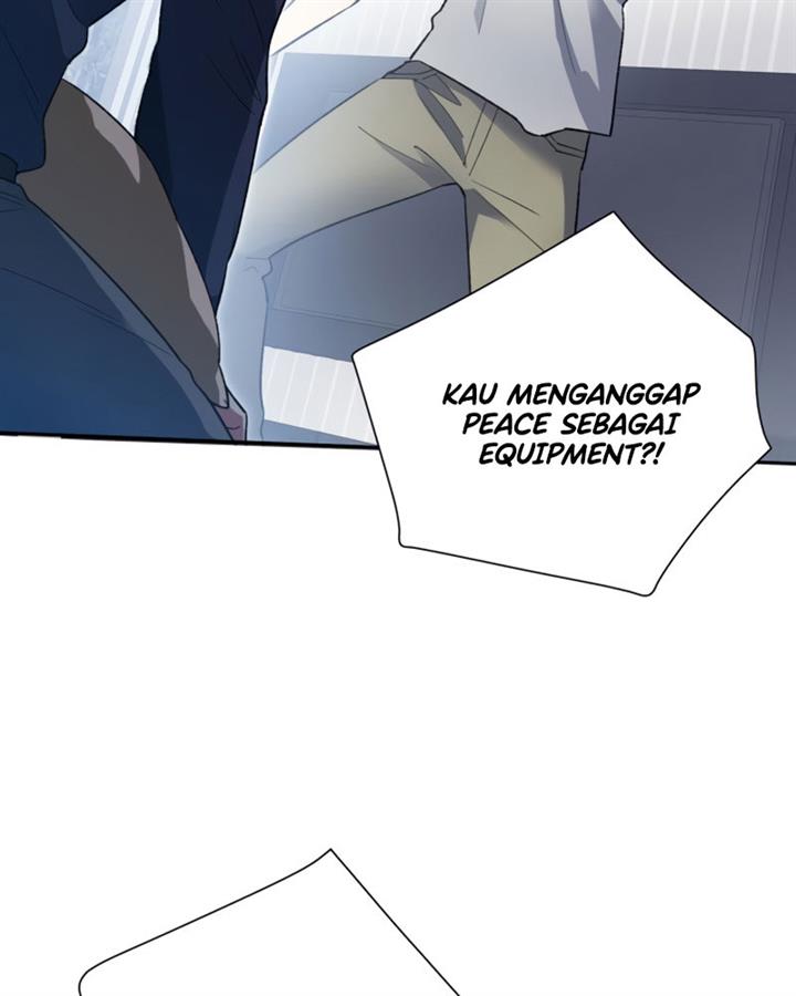 The S-Classes That I Raised Chap 51 - Next Chap 52