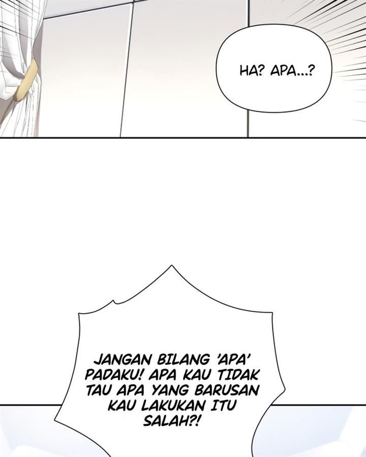 The S-Classes That I Raised Chap 51 - Next Chap 52