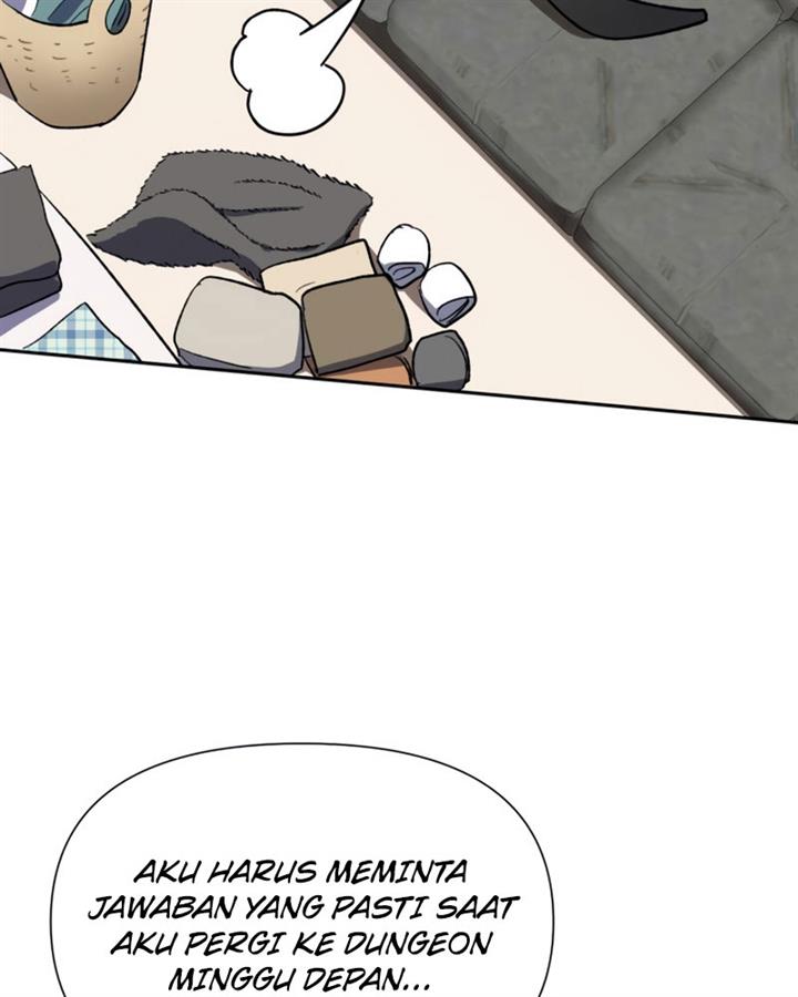 The S-Classes That I Raised Chap 51 - Next Chap 52