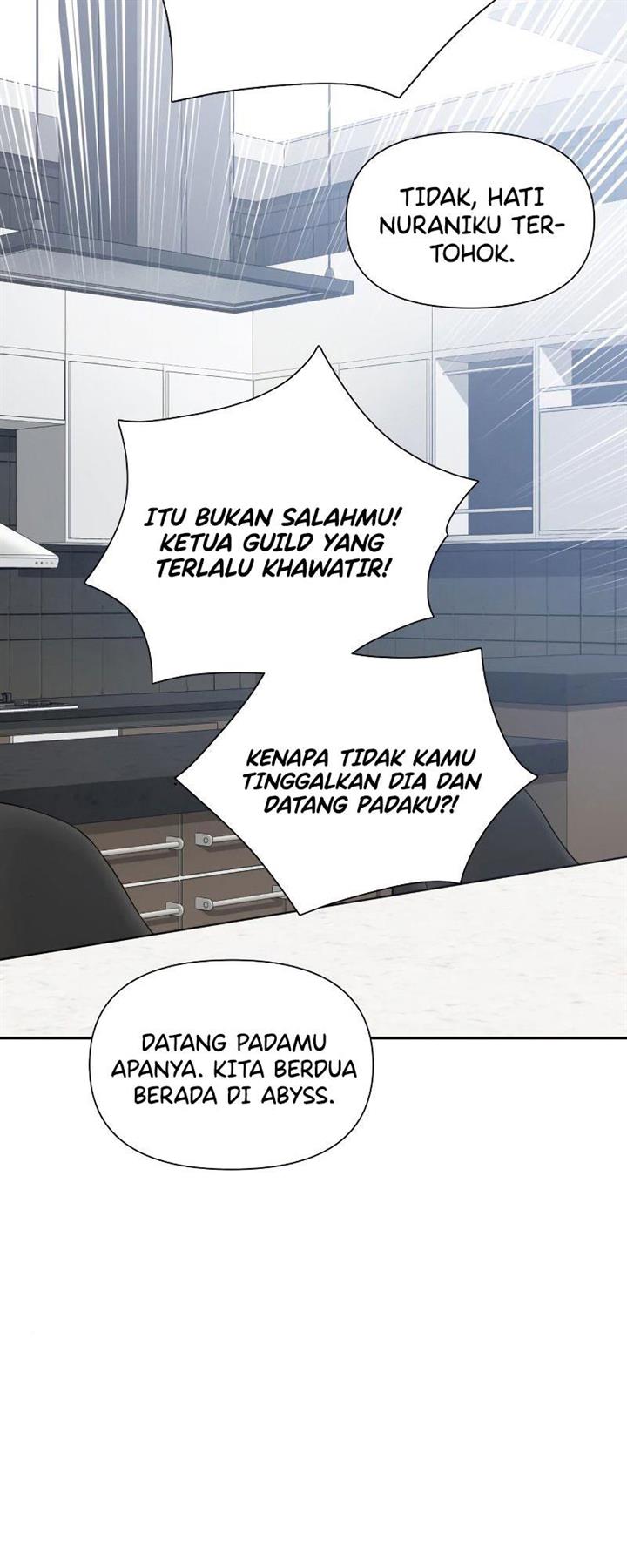 The S-Classes That I Raised Chap 52 - Next Chap 53