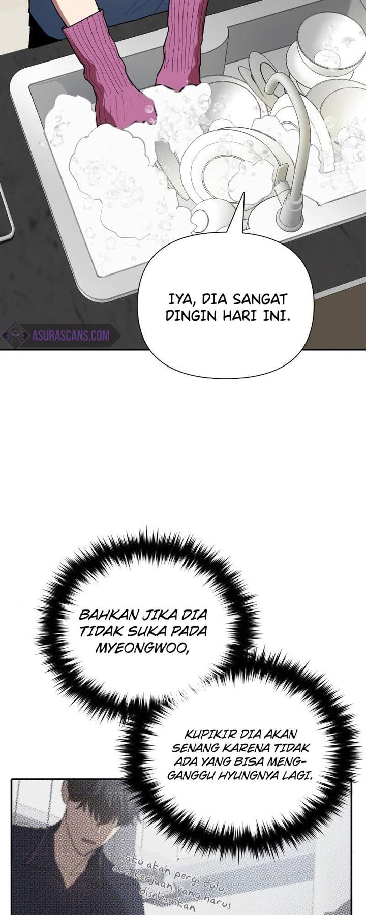 The S-Classes That I Raised Chap 52 - Next Chap 53