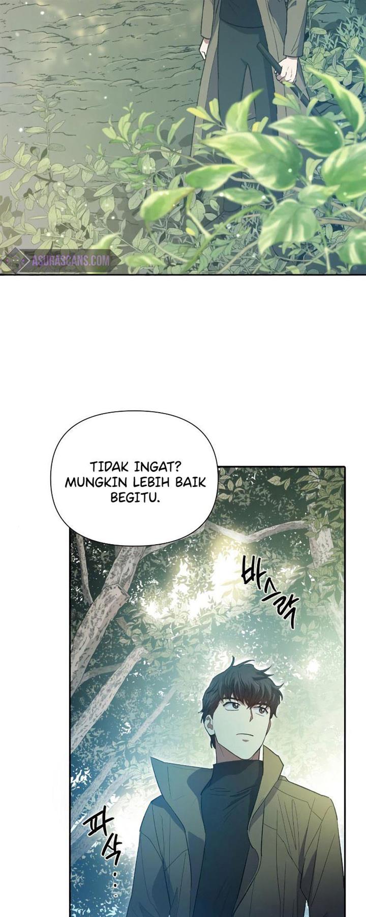 The S-Classes That I Raised Chap 52 - Next Chap 53
