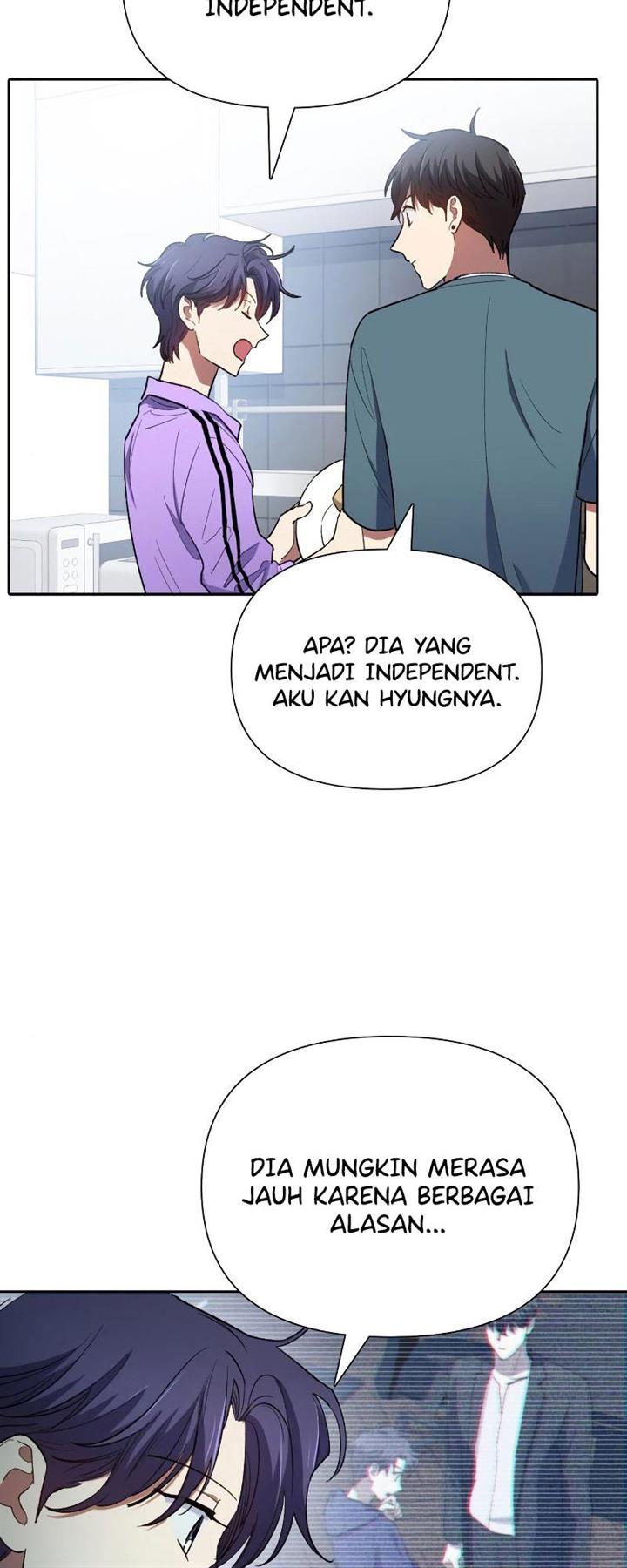 The S-Classes That I Raised Chap 52 - Next Chap 53