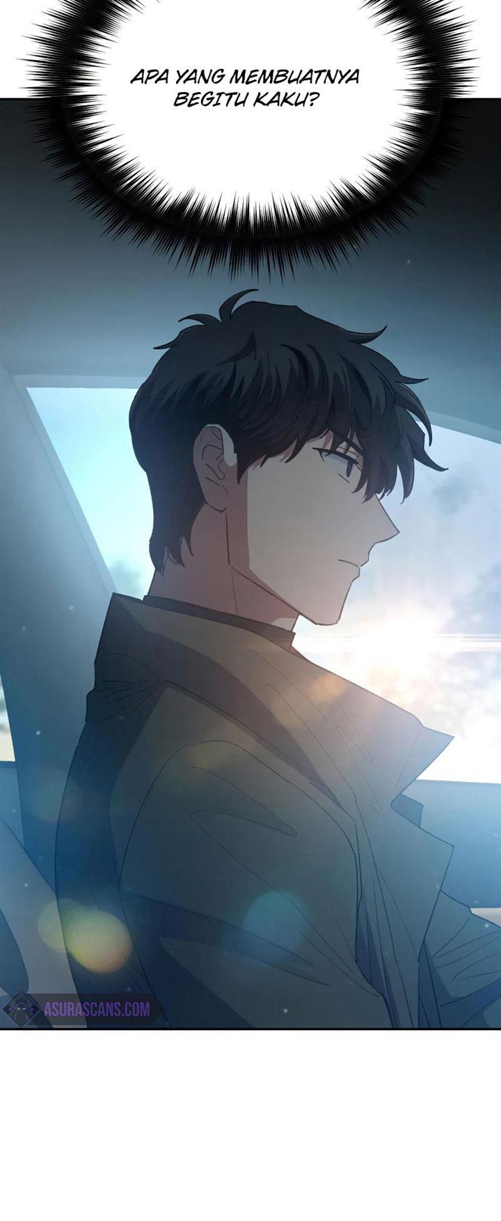 The S-Classes That I Raised Chap 52 - Next Chap 53