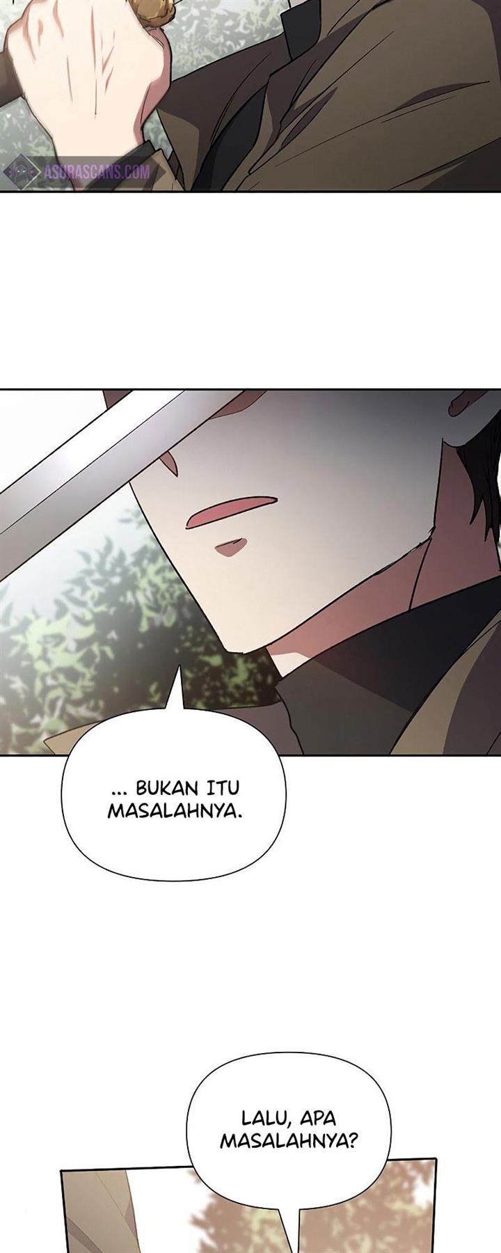 The S-Classes That I Raised Chap 52 - Next Chap 53