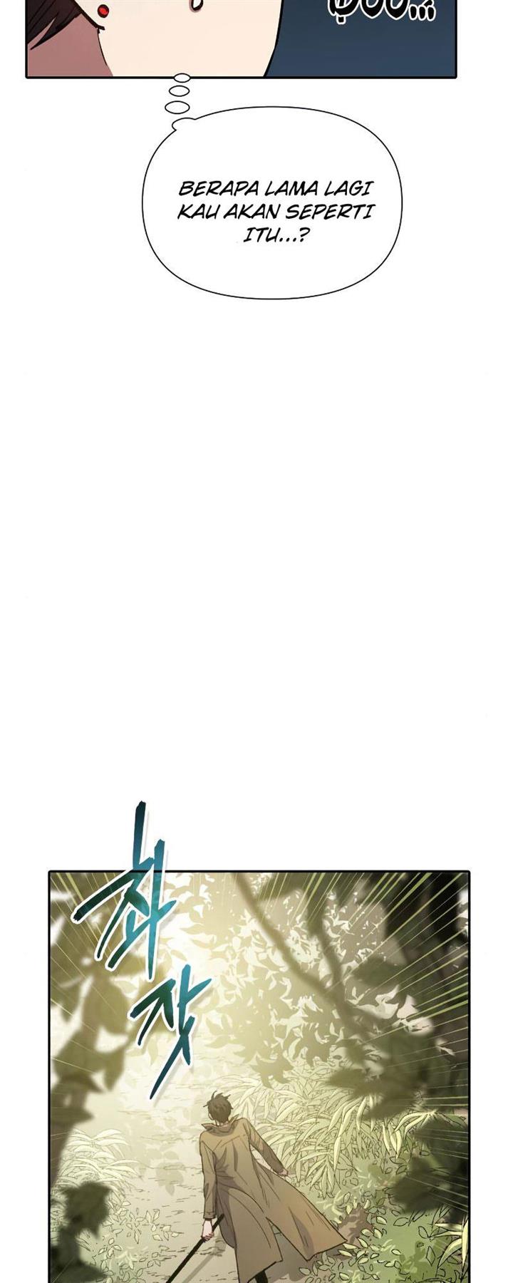The S-Classes That I Raised Chap 52 - Next Chap 53