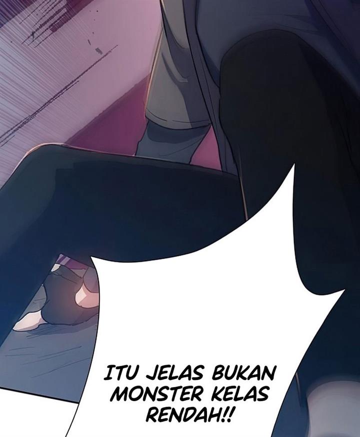 The S-Classes That I Raised Chap 53 - Next Chap 54