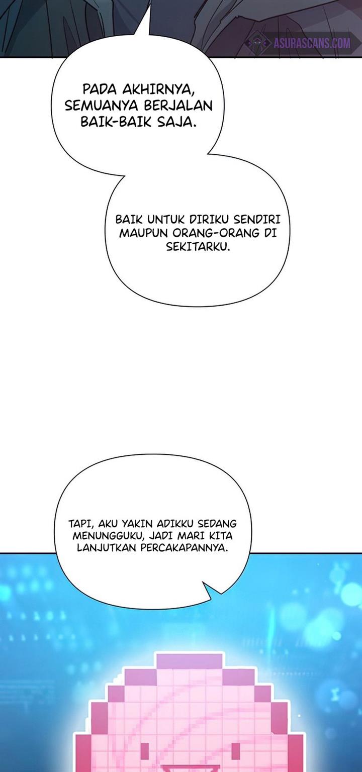 The S-Classes That I Raised Chap 53 - Next Chap 54