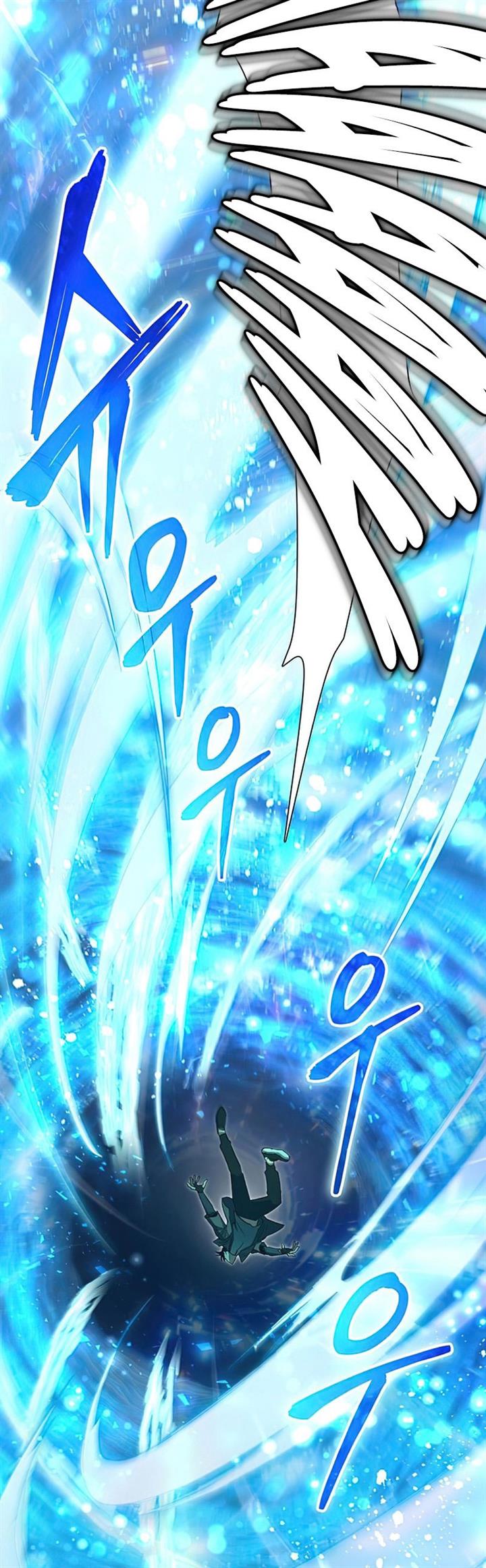 The S-Classes That I Raised Chap 53 - Next Chap 54