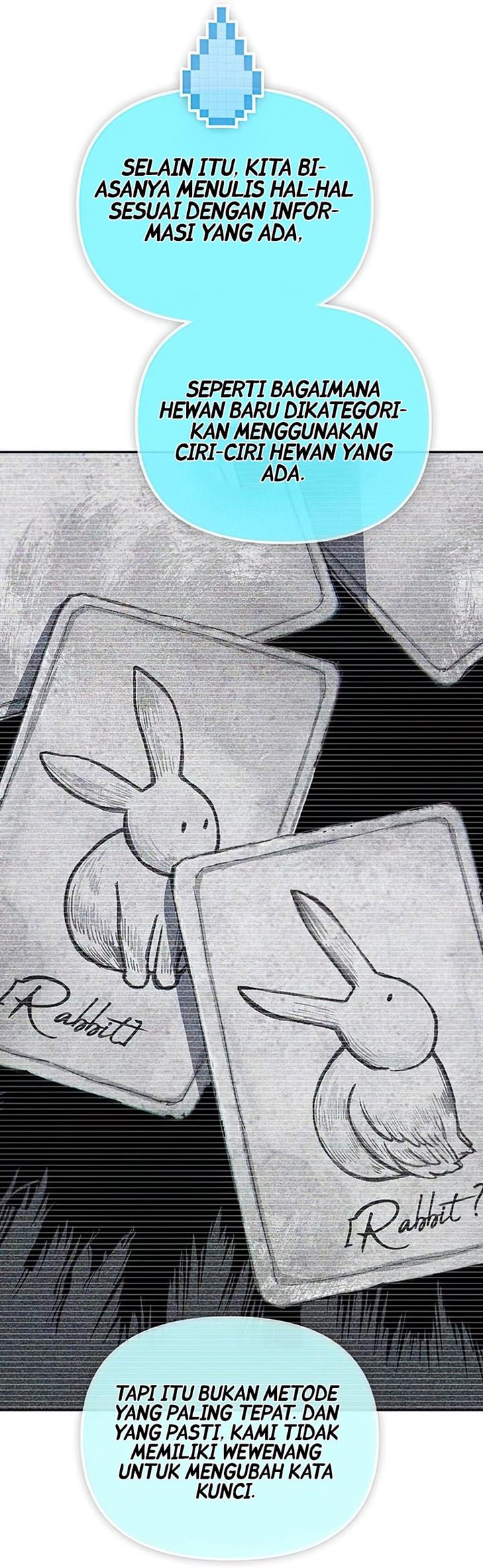 The S-Classes That I Raised Chap 53 - Next Chap 54