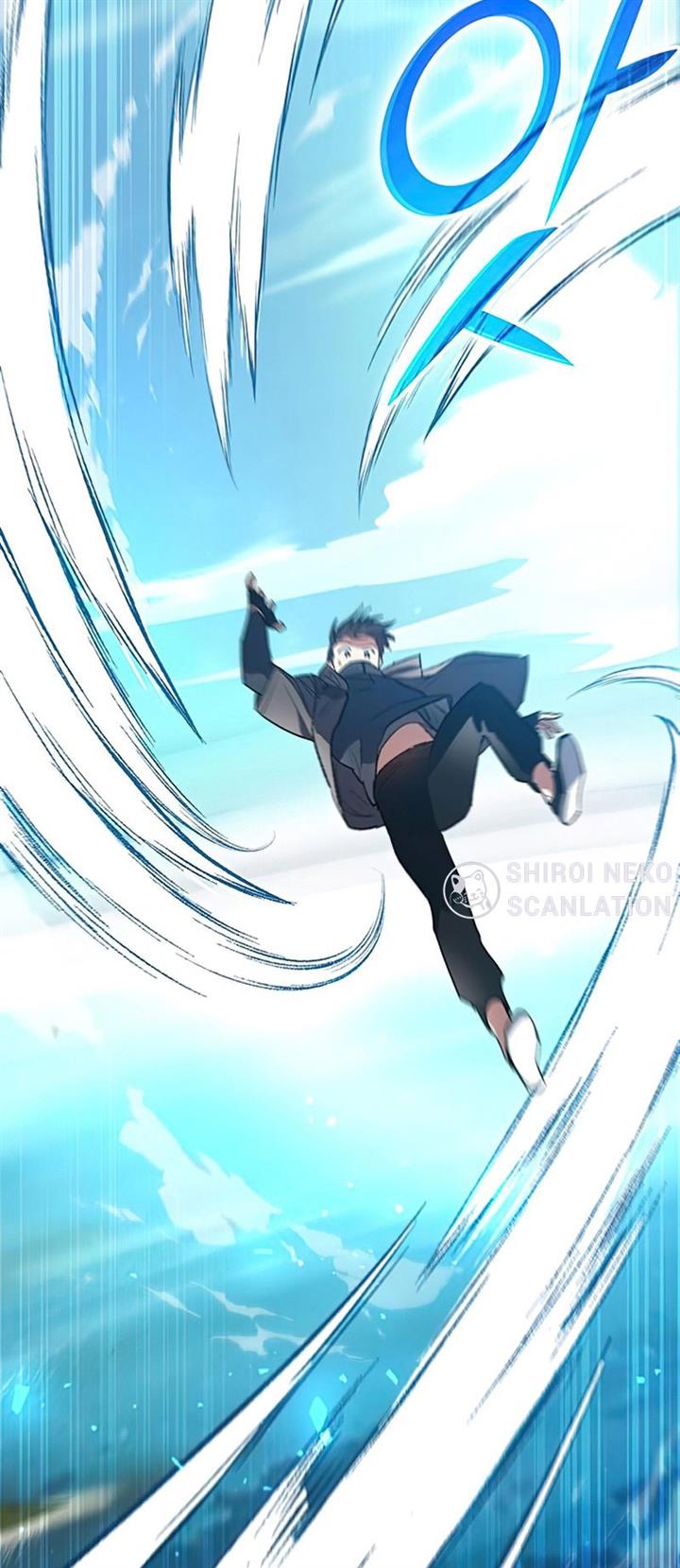 The S-Classes That I Raised Chap 53 - Next Chap 54