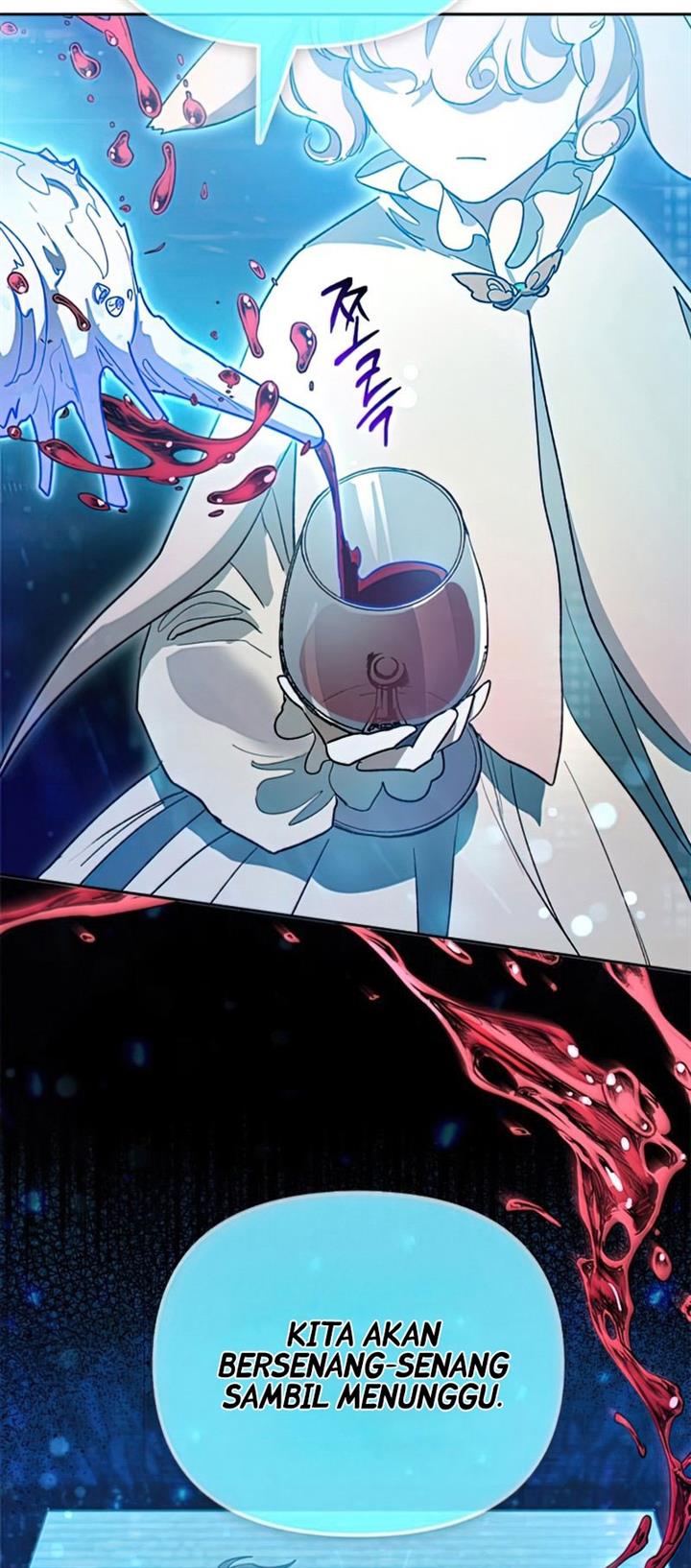 The S-Classes That I Raised Chap 55 - Next Chap 56