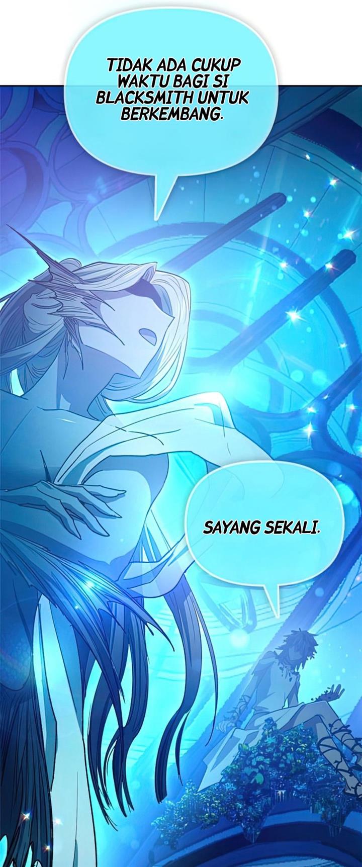 The S-Classes That I Raised Chap 55 - Next Chap 56