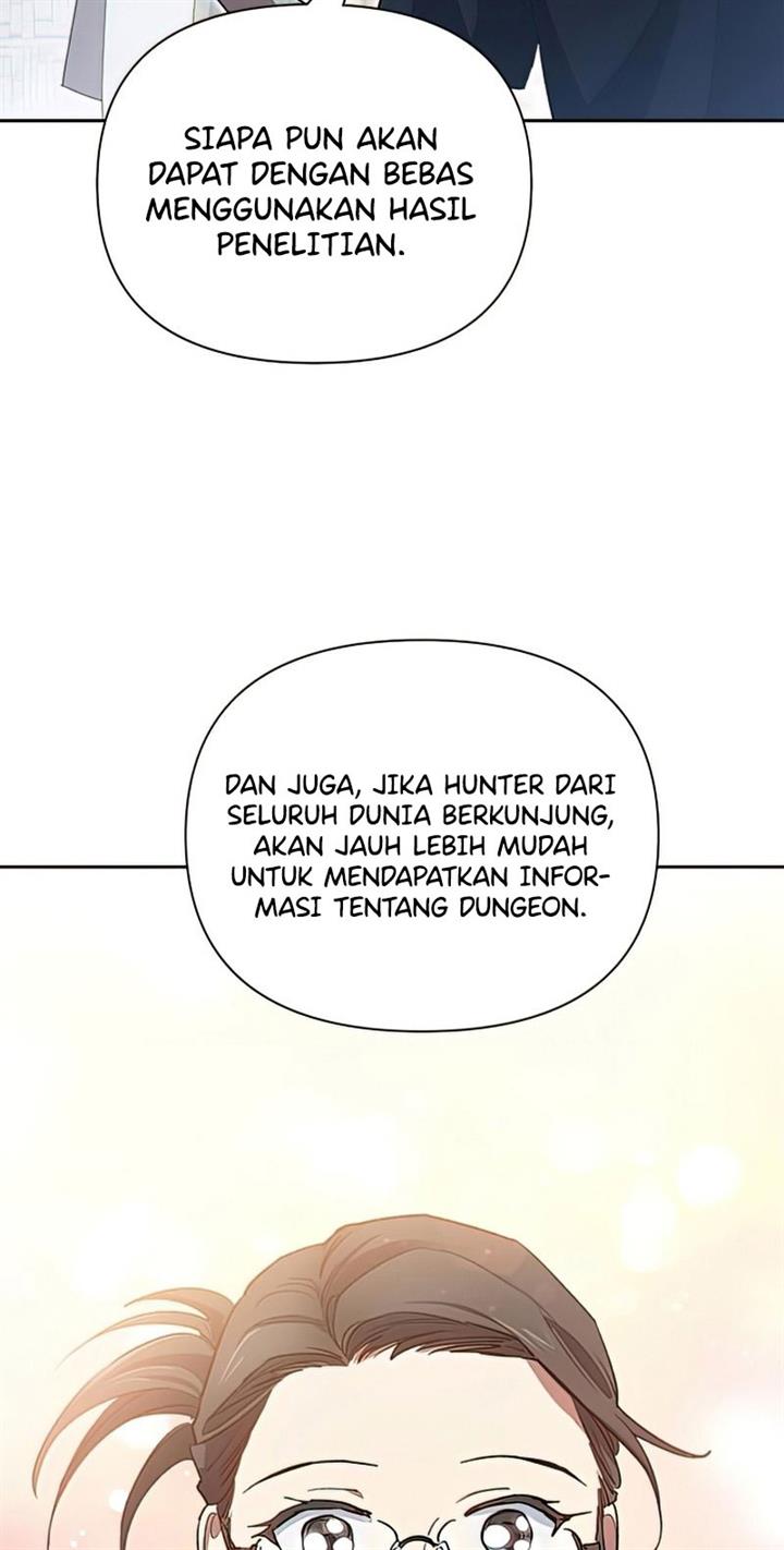 The S-Classes That I Raised Chap 55 - Next Chap 56