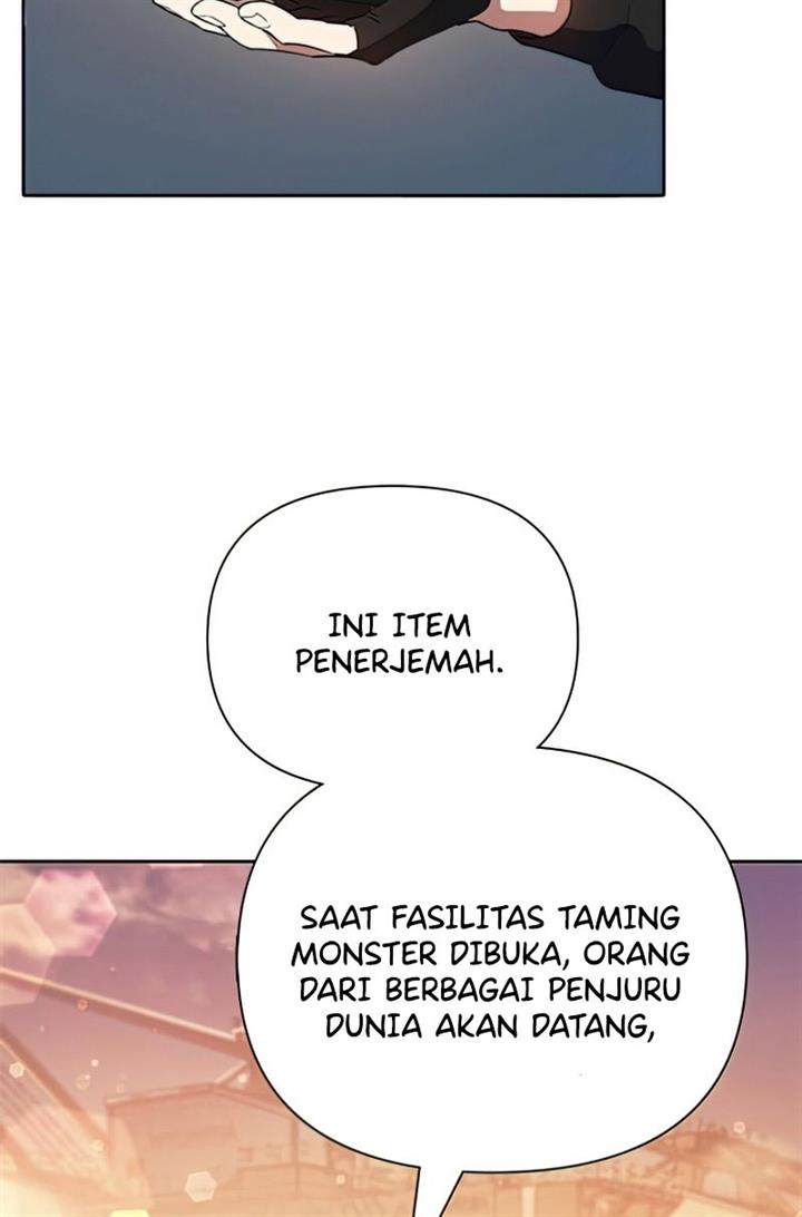 The S-Classes That I Raised Chap 55 - Next Chap 56