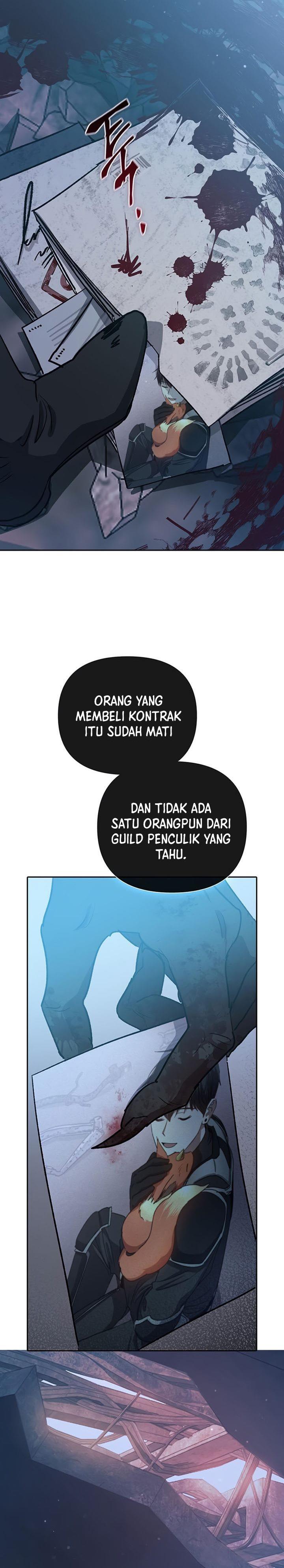 The S-Classes That I Raised Chap 56 - Next Chap 57