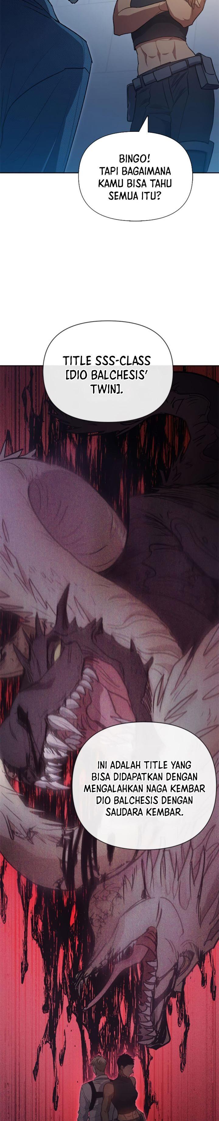The S-Classes That I Raised Chap 57 - Next Chap 58