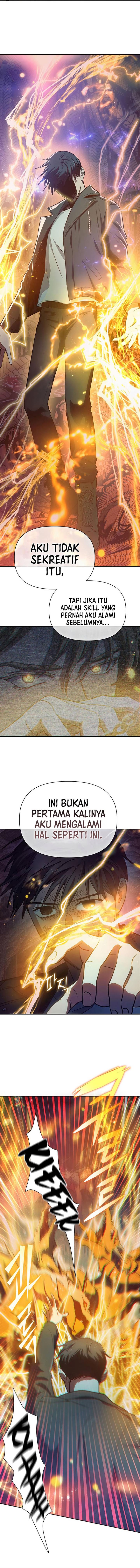 The S-Classes That I Raised Chap 91 - Next Chap 92