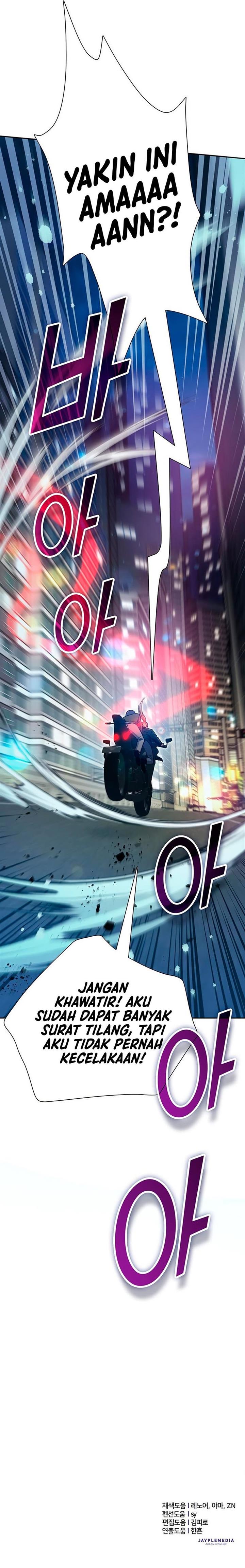 The S-Classes That I Raised Chap 96 - Next Chap 97