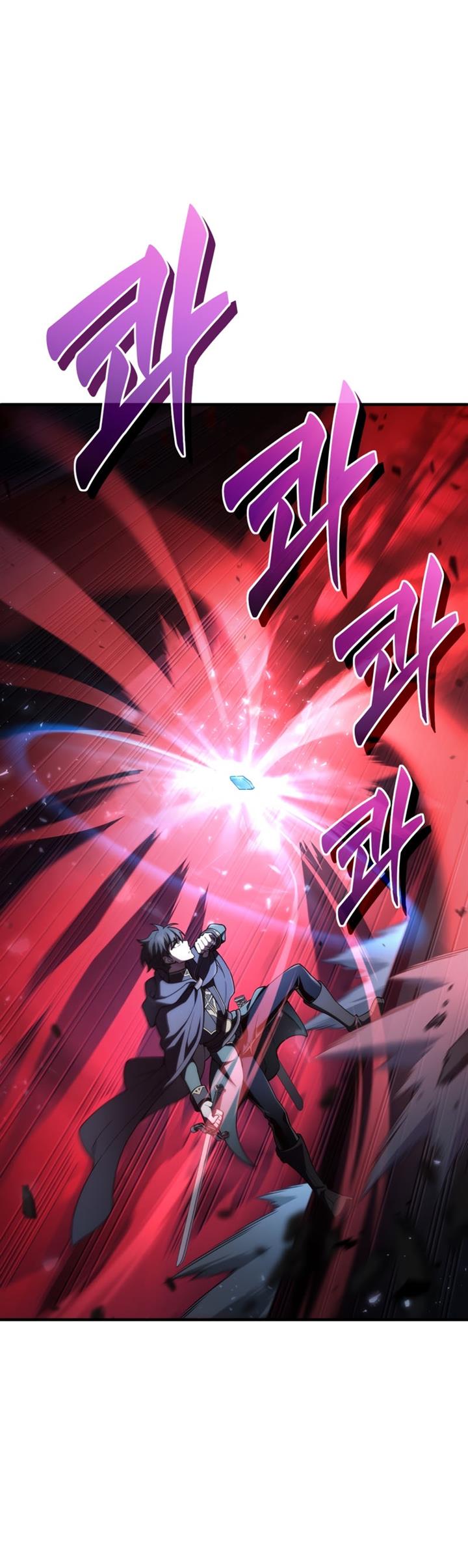 Damn Reincarnation Chap 29 - Next Chap 30