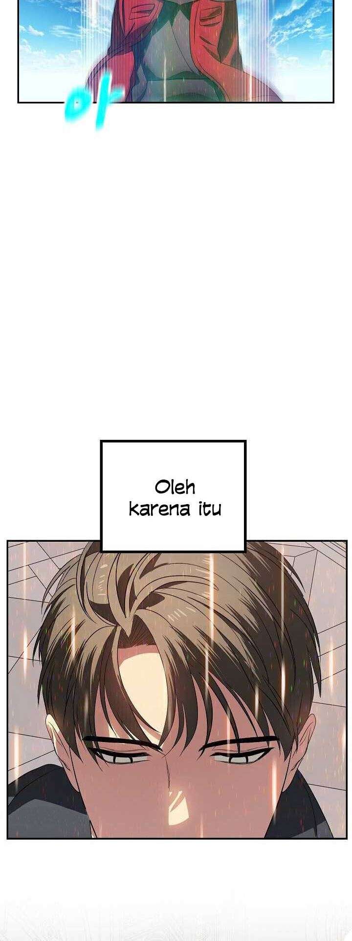 SSS-Class Suicide Hunter Chap 32 - Next Chap 33