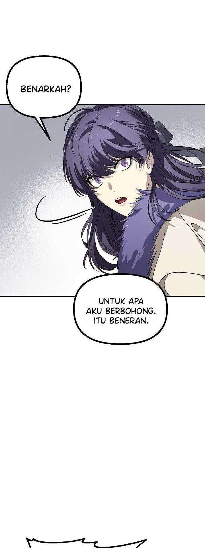SSS-Class Suicide Hunter Chap 32 - Next Chap 33
